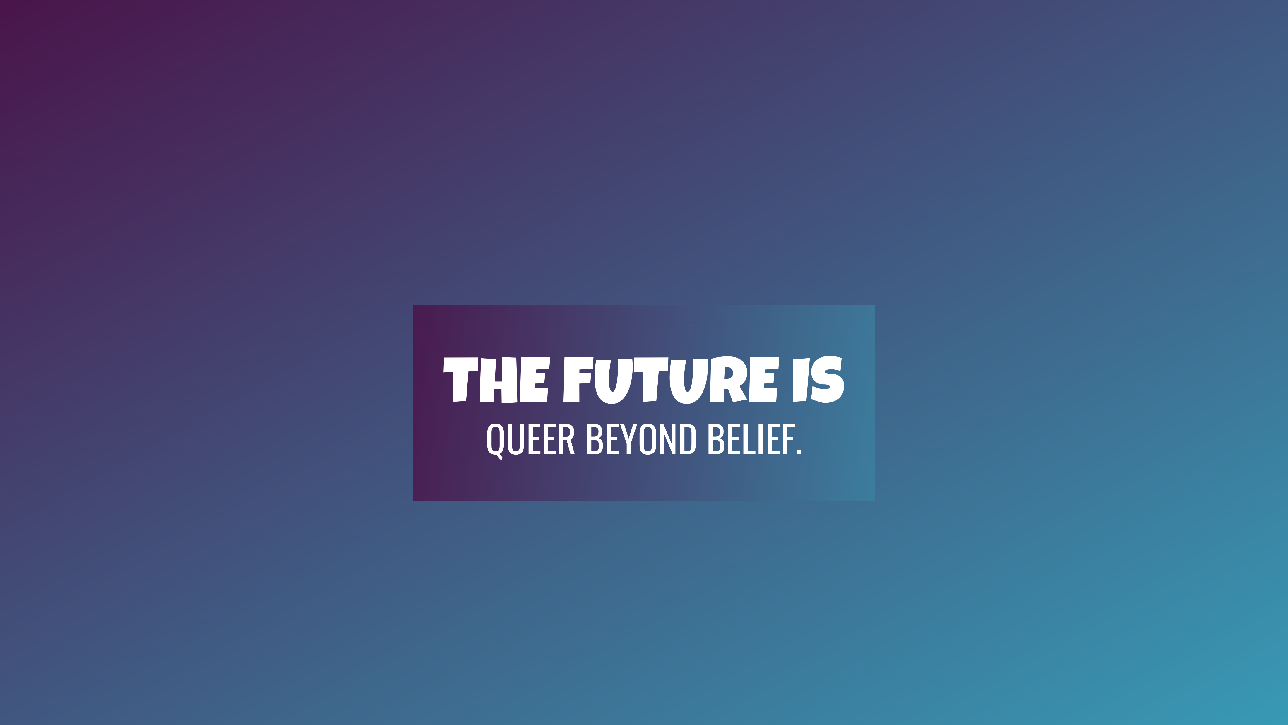 qbb-web-main-side-img